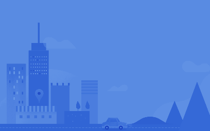 Cabinet de Sophrologie à Pôle Santé Axone, Saint-Martin-d'Hères - Asty Barbarin à Saint-Martin-d'Hères